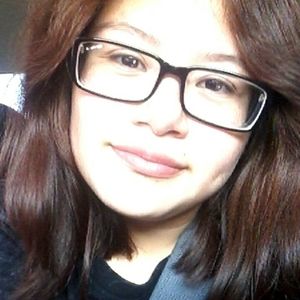 Meet your Posher, Sandy